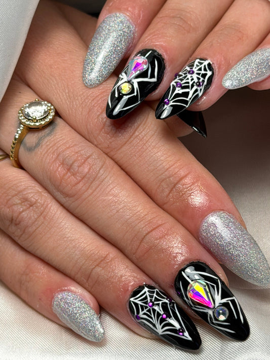 💅 La beauté des ongles : bien plus qu’un simple détail