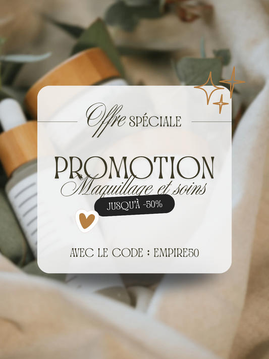 Noel avant l’heure